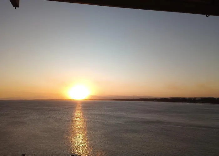 e Cafeteria Guaratiba casa do caféHostel Rio de Janeiro